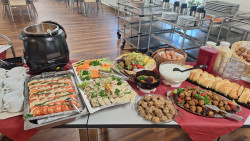 gesundheitsbuffet-2