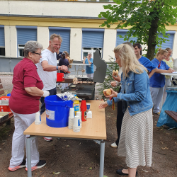 recura-servicesommergrillen1