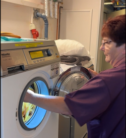 recuraservicewaesche-klinik