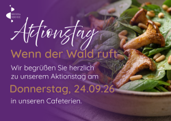 wenn-der-wald-ruft