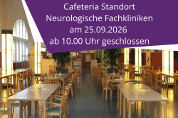 recura-servivecafeteria-geschlossen